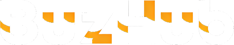 BuzHub