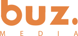 Buzmedia internet solutions